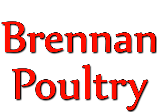 Brennan Poultry